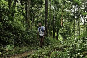 BIB: 
                            <button type="button" onclick="openModal(26283203)" class="btn btn-primary btn-sm float-right btn-popup" data-toggle="modal" data-target=".modal-high-quality">
                        <i class="fas fa-shopping-cart"></i> Add to Cart
                    </button>
                                            <button type="button" onclick="isThisMe(26283203, true)" class="btn btn-success btn-sm float-right btn-popup btn-isme hidden" data-toggle="tooltip" data-placement="bottom" title="นี่คือรูปของคุณใช่ไหม คลิกที่นี่เพื่อเอาเข้าอัลบั้ม">
                        <i class="fas fa-plus"></i> Add to album
                    </button>
                    <button type="button" onclick="isThisMe(26283203, false)" class="btn btn-warning btn-sm float-right btn-popup btn-isnotme hidden">
                        <i class="fas fa-ban"></i> Remove from album
                    </button>