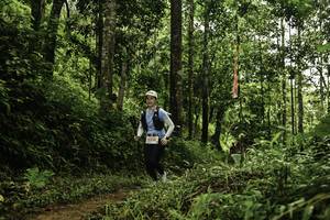 BIB: 
                            <button type="button" onclick="openModal(26284957)" class="btn btn-primary btn-sm float-right btn-popup" data-toggle="modal" data-target=".modal-high-quality">
                        <i class="fas fa-shopping-cart"></i> Add to Cart
                    </button>
                                            <button type="button" onclick="isThisMe(26284957, true)" class="btn btn-success btn-sm float-right btn-popup btn-isme hidden" data-toggle="tooltip" data-placement="bottom" title="นี่คือรูปของคุณใช่ไหม คลิกที่นี่เพื่อเอาเข้าอัลบั้ม">
                        <i class="fas fa-plus"></i> Add to album
                    </button>
                    <button type="button" onclick="isThisMe(26284957, false)" class="btn btn-warning btn-sm float-right btn-popup btn-isnotme hidden">
                        <i class="fas fa-ban"></i> Remove from album
                    </button>