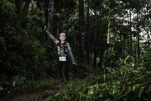 BIB: 
                            <button type="button" onclick="openModal(26282220)" class="btn btn-primary btn-sm float-right btn-popup" data-toggle="modal" data-target=".modal-high-quality">
                        <i class="fas fa-shopping-cart"></i> Add to Cart
                    </button>
                                            <button type="button" onclick="isThisMe(26282220, true)" class="btn btn-success btn-sm float-right btn-popup btn-isme hidden" data-toggle="tooltip" data-placement="bottom" title="นี่คือรูปของคุณใช่ไหม คลิกที่นี่เพื่อเอาเข้าอัลบั้ม">
                        <i class="fas fa-plus"></i> Add to album
                    </button>
                    <button type="button" onclick="isThisMe(26282220, false)" class="btn btn-warning btn-sm float-right btn-popup btn-isnotme hidden">
                        <i class="fas fa-ban"></i> Remove from album
                    </button>