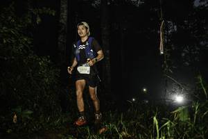 BIB: 
                            <button type="button" onclick="openModal(26281813)" class="btn btn-primary btn-sm float-right btn-popup" data-toggle="modal" data-target=".modal-high-quality">
                        <i class="fas fa-shopping-cart"></i> Add to Cart
                    </button>
                                            <button type="button" onclick="isThisMe(26281813, true)" class="btn btn-success btn-sm float-right btn-popup btn-isme hidden" data-toggle="tooltip" data-placement="bottom" title="นี่คือรูปของคุณใช่ไหม คลิกที่นี่เพื่อเอาเข้าอัลบั้ม">
                        <i class="fas fa-plus"></i> Add to album
                    </button>
                    <button type="button" onclick="isThisMe(26281813, false)" class="btn btn-warning btn-sm float-right btn-popup btn-isnotme hidden">
                        <i class="fas fa-ban"></i> Remove from album
                    </button>