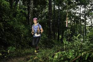 BIB: 
                            <button type="button" onclick="openModal(26282156)" class="btn btn-primary btn-sm float-right btn-popup" data-toggle="modal" data-target=".modal-high-quality">
                        <i class="fas fa-shopping-cart"></i> Add to Cart
                    </button>
                                            <button type="button" onclick="isThisMe(26282156, true)" class="btn btn-success btn-sm float-right btn-popup btn-isme hidden" data-toggle="tooltip" data-placement="bottom" title="นี่คือรูปของคุณใช่ไหม คลิกที่นี่เพื่อเอาเข้าอัลบั้ม">
                        <i class="fas fa-plus"></i> Add to album
                    </button>
                    <button type="button" onclick="isThisMe(26282156, false)" class="btn btn-warning btn-sm float-right btn-popup btn-isnotme hidden">
                        <i class="fas fa-ban"></i> Remove from album
                    </button>