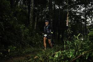 BIB: 
                            <button type="button" onclick="openModal(26281975)" class="btn btn-primary btn-sm float-right btn-popup" data-toggle="modal" data-target=".modal-high-quality">
                        <i class="fas fa-shopping-cart"></i> Add to Cart
                    </button>
                                            <button type="button" onclick="isThisMe(26281975, true)" class="btn btn-success btn-sm float-right btn-popup btn-isme hidden" data-toggle="tooltip" data-placement="bottom" title="นี่คือรูปของคุณใช่ไหม คลิกที่นี่เพื่อเอาเข้าอัลบั้ม">
                        <i class="fas fa-plus"></i> Add to album
                    </button>
                    <button type="button" onclick="isThisMe(26281975, false)" class="btn btn-warning btn-sm float-right btn-popup btn-isnotme hidden">
                        <i class="fas fa-ban"></i> Remove from album
                    </button>