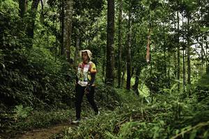 BIB: 
                            <button type="button" onclick="openModal(26285430)" class="btn btn-primary btn-sm float-right btn-popup" data-toggle="modal" data-target=".modal-high-quality">
                        <i class="fas fa-shopping-cart"></i> Add to Cart
                    </button>
                                            <button type="button" onclick="isThisMe(26285430, true)" class="btn btn-success btn-sm float-right btn-popup btn-isme hidden" data-toggle="tooltip" data-placement="bottom" title="นี่คือรูปของคุณใช่ไหม คลิกที่นี่เพื่อเอาเข้าอัลบั้ม">
                        <i class="fas fa-plus"></i> Add to album
                    </button>
                    <button type="button" onclick="isThisMe(26285430, false)" class="btn btn-warning btn-sm float-right btn-popup btn-isnotme hidden">
                        <i class="fas fa-ban"></i> Remove from album
                    </button>