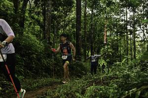 BIB: 
                            <button type="button" onclick="openModal(26284488)" class="btn btn-primary btn-sm float-right btn-popup" data-toggle="modal" data-target=".modal-high-quality">
                        <i class="fas fa-shopping-cart"></i> Add to Cart
                    </button>
                                            <button type="button" onclick="isThisMe(26284488, true)" class="btn btn-success btn-sm float-right btn-popup btn-isme hidden" data-toggle="tooltip" data-placement="bottom" title="นี่คือรูปของคุณใช่ไหม คลิกที่นี่เพื่อเอาเข้าอัลบั้ม">
                        <i class="fas fa-plus"></i> Add to album
                    </button>
                    <button type="button" onclick="isThisMe(26284488, false)" class="btn btn-warning btn-sm float-right btn-popup btn-isnotme hidden">
                        <i class="fas fa-ban"></i> Remove from album
                    </button>