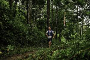 BIB: 
                            <button type="button" onclick="openModal(26282498)" class="btn btn-primary btn-sm float-right btn-popup" data-toggle="modal" data-target=".modal-high-quality">
                        <i class="fas fa-shopping-cart"></i> Add to Cart
                    </button>
                                            <button type="button" onclick="isThisMe(26282498, true)" class="btn btn-success btn-sm float-right btn-popup btn-isme hidden" data-toggle="tooltip" data-placement="bottom" title="นี่คือรูปของคุณใช่ไหม คลิกที่นี่เพื่อเอาเข้าอัลบั้ม">
                        <i class="fas fa-plus"></i> Add to album
                    </button>
                    <button type="button" onclick="isThisMe(26282498, false)" class="btn btn-warning btn-sm float-right btn-popup btn-isnotme hidden">
                        <i class="fas fa-ban"></i> Remove from album
                    </button>