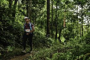 BIB: 
                            <button type="button" onclick="openModal(26285184)" class="btn btn-primary btn-sm float-right btn-popup" data-toggle="modal" data-target=".modal-high-quality">
                        <i class="fas fa-shopping-cart"></i> Add to Cart
                    </button>
                                            <button type="button" onclick="isThisMe(26285184, true)" class="btn btn-success btn-sm float-right btn-popup btn-isme hidden" data-toggle="tooltip" data-placement="bottom" title="นี่คือรูปของคุณใช่ไหม คลิกที่นี่เพื่อเอาเข้าอัลบั้ม">
                        <i class="fas fa-plus"></i> Add to album
                    </button>
                    <button type="button" onclick="isThisMe(26285184, false)" class="btn btn-warning btn-sm float-right btn-popup btn-isnotme hidden">
                        <i class="fas fa-ban"></i> Remove from album
                    </button>