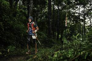 BIB: 
                            <button type="button" onclick="openModal(26282233)" class="btn btn-primary btn-sm float-right btn-popup" data-toggle="modal" data-target=".modal-high-quality">
                        <i class="fas fa-shopping-cart"></i> Add to Cart
                    </button>
                                            <button type="button" onclick="isThisMe(26282233, true)" class="btn btn-success btn-sm float-right btn-popup btn-isme hidden" data-toggle="tooltip" data-placement="bottom" title="นี่คือรูปของคุณใช่ไหม คลิกที่นี่เพื่อเอาเข้าอัลบั้ม">
                        <i class="fas fa-plus"></i> Add to album
                    </button>
                    <button type="button" onclick="isThisMe(26282233, false)" class="btn btn-warning btn-sm float-right btn-popup btn-isnotme hidden">
                        <i class="fas fa-ban"></i> Remove from album
                    </button>