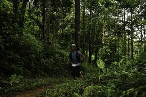 BIB: 
                            <button type="button" onclick="openModal(26284338)" class="btn btn-primary btn-sm float-right btn-popup" data-toggle="modal" data-target=".modal-high-quality">
                        <i class="fas fa-shopping-cart"></i> Add to Cart
                    </button>
                                            <button type="button" onclick="isThisMe(26284338, true)" class="btn btn-success btn-sm float-right btn-popup btn-isme hidden" data-toggle="tooltip" data-placement="bottom" title="นี่คือรูปของคุณใช่ไหม คลิกที่นี่เพื่อเอาเข้าอัลบั้ม">
                        <i class="fas fa-plus"></i> Add to album
                    </button>
                    <button type="button" onclick="isThisMe(26284338, false)" class="btn btn-warning btn-sm float-right btn-popup btn-isnotme hidden">
                        <i class="fas fa-ban"></i> Remove from album
                    </button>