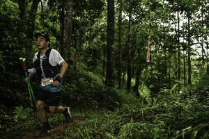 BIB: 
                            <button type="button" onclick="openModal(26284219)" class="btn btn-primary btn-sm float-right btn-popup" data-toggle="modal" data-target=".modal-high-quality">
                        <i class="fas fa-shopping-cart"></i> Add to Cart
                    </button>
                                            <button type="button" onclick="isThisMe(26284219, true)" class="btn btn-success btn-sm float-right btn-popup btn-isme hidden" data-toggle="tooltip" data-placement="bottom" title="นี่คือรูปของคุณใช่ไหม คลิกที่นี่เพื่อเอาเข้าอัลบั้ม">
                        <i class="fas fa-plus"></i> Add to album
                    </button>
                    <button type="button" onclick="isThisMe(26284219, false)" class="btn btn-warning btn-sm float-right btn-popup btn-isnotme hidden">
                        <i class="fas fa-ban"></i> Remove from album
                    </button>