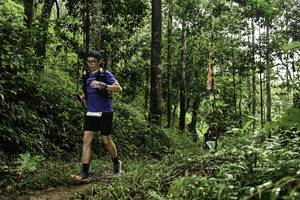 BIB: 
                            <button type="button" onclick="openModal(26283260)" class="btn btn-primary btn-sm float-right btn-popup" data-toggle="modal" data-target=".modal-high-quality">
                        <i class="fas fa-shopping-cart"></i> Add to Cart
                    </button>
                                            <button type="button" onclick="isThisMe(26283260, true)" class="btn btn-success btn-sm float-right btn-popup btn-isme hidden" data-toggle="tooltip" data-placement="bottom" title="นี่คือรูปของคุณใช่ไหม คลิกที่นี่เพื่อเอาเข้าอัลบั้ม">
                        <i class="fas fa-plus"></i> Add to album
                    </button>
                    <button type="button" onclick="isThisMe(26283260, false)" class="btn btn-warning btn-sm float-right btn-popup btn-isnotme hidden">
                        <i class="fas fa-ban"></i> Remove from album
                    </button>