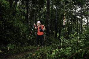 BIB: 
                            <button type="button" onclick="openModal(26282291)" class="btn btn-primary btn-sm float-right btn-popup" data-toggle="modal" data-target=".modal-high-quality">
                        <i class="fas fa-shopping-cart"></i> Add to Cart
                    </button>
                                            <button type="button" onclick="isThisMe(26282291, true)" class="btn btn-success btn-sm float-right btn-popup btn-isme hidden" data-toggle="tooltip" data-placement="bottom" title="นี่คือรูปของคุณใช่ไหม คลิกที่นี่เพื่อเอาเข้าอัลบั้ม">
                        <i class="fas fa-plus"></i> Add to album
                    </button>
                    <button type="button" onclick="isThisMe(26282291, false)" class="btn btn-warning btn-sm float-right btn-popup btn-isnotme hidden">
                        <i class="fas fa-ban"></i> Remove from album
                    </button>