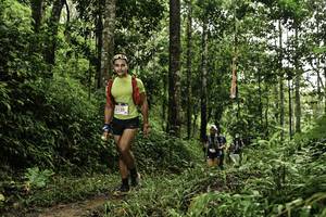 BIB: 
                            <button type="button" onclick="openModal(26282693)" class="btn btn-primary btn-sm float-right btn-popup" data-toggle="modal" data-target=".modal-high-quality">
                        <i class="fas fa-shopping-cart"></i> Add to Cart
                    </button>
                                            <button type="button" onclick="isThisMe(26282693, true)" class="btn btn-success btn-sm float-right btn-popup btn-isme hidden" data-toggle="tooltip" data-placement="bottom" title="นี่คือรูปของคุณใช่ไหม คลิกที่นี่เพื่อเอาเข้าอัลบั้ม">
                        <i class="fas fa-plus"></i> Add to album
                    </button>
                    <button type="button" onclick="isThisMe(26282693, false)" class="btn btn-warning btn-sm float-right btn-popup btn-isnotme hidden">
                        <i class="fas fa-ban"></i> Remove from album
                    </button>