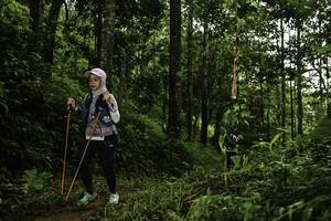 BIB: 
                            <button type="button" onclick="openModal(26284346)" class="btn btn-primary btn-sm float-right btn-popup" data-toggle="modal" data-target=".modal-high-quality">
                        <i class="fas fa-shopping-cart"></i> Add to Cart
                    </button>
                                            <button type="button" onclick="isThisMe(26284346, true)" class="btn btn-success btn-sm float-right btn-popup btn-isme hidden" data-toggle="tooltip" data-placement="bottom" title="นี่คือรูปของคุณใช่ไหม คลิกที่นี่เพื่อเอาเข้าอัลบั้ม">
                        <i class="fas fa-plus"></i> Add to album
                    </button>
                    <button type="button" onclick="isThisMe(26284346, false)" class="btn btn-warning btn-sm float-right btn-popup btn-isnotme hidden">
                        <i class="fas fa-ban"></i> Remove from album
                    </button>