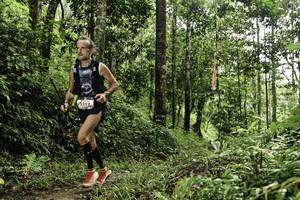 BIB: 
                            <button type="button" onclick="openModal(26282865)" class="btn btn-primary btn-sm float-right btn-popup" data-toggle="modal" data-target=".modal-high-quality">
                        <i class="fas fa-shopping-cart"></i> Add to Cart
                    </button>
                                            <button type="button" onclick="isThisMe(26282865, true)" class="btn btn-success btn-sm float-right btn-popup btn-isme hidden" data-toggle="tooltip" data-placement="bottom" title="นี่คือรูปของคุณใช่ไหม คลิกที่นี่เพื่อเอาเข้าอัลบั้ม">
                        <i class="fas fa-plus"></i> Add to album
                    </button>
                    <button type="button" onclick="isThisMe(26282865, false)" class="btn btn-warning btn-sm float-right btn-popup btn-isnotme hidden">
                        <i class="fas fa-ban"></i> Remove from album
                    </button>