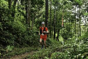 BIB: 
                            <button type="button" onclick="openModal(26283167)" class="btn btn-primary btn-sm float-right btn-popup" data-toggle="modal" data-target=".modal-high-quality">
                        <i class="fas fa-shopping-cart"></i> Add to Cart
                    </button>
                                            <button type="button" onclick="isThisMe(26283167, true)" class="btn btn-success btn-sm float-right btn-popup btn-isme hidden" data-toggle="tooltip" data-placement="bottom" title="นี่คือรูปของคุณใช่ไหม คลิกที่นี่เพื่อเอาเข้าอัลบั้ม">
                        <i class="fas fa-plus"></i> Add to album
                    </button>
                    <button type="button" onclick="isThisMe(26283167, false)" class="btn btn-warning btn-sm float-right btn-popup btn-isnotme hidden">
                        <i class="fas fa-ban"></i> Remove from album
                    </button>