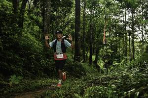 BIB: 
                            <button type="button" onclick="openModal(26283773)" class="btn btn-primary btn-sm float-right btn-popup" data-toggle="modal" data-target=".modal-high-quality">
                        <i class="fas fa-shopping-cart"></i> Add to Cart
                    </button>
                                            <button type="button" onclick="isThisMe(26283773, true)" class="btn btn-success btn-sm float-right btn-popup btn-isme hidden" data-toggle="tooltip" data-placement="bottom" title="นี่คือรูปของคุณใช่ไหม คลิกที่นี่เพื่อเอาเข้าอัลบั้ม">
                        <i class="fas fa-plus"></i> Add to album
                    </button>
                    <button type="button" onclick="isThisMe(26283773, false)" class="btn btn-warning btn-sm float-right btn-popup btn-isnotme hidden">
                        <i class="fas fa-ban"></i> Remove from album
                    </button>