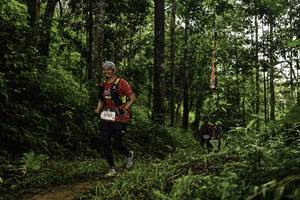 BIB: 
                            <button type="button" onclick="openModal(26284551)" class="btn btn-primary btn-sm float-right btn-popup" data-toggle="modal" data-target=".modal-high-quality">
                        <i class="fas fa-shopping-cart"></i> Add to Cart
                    </button>
                                            <button type="button" onclick="isThisMe(26284551, true)" class="btn btn-success btn-sm float-right btn-popup btn-isme hidden" data-toggle="tooltip" data-placement="bottom" title="นี่คือรูปของคุณใช่ไหม คลิกที่นี่เพื่อเอาเข้าอัลบั้ม">
                        <i class="fas fa-plus"></i> Add to album
                    </button>
                    <button type="button" onclick="isThisMe(26284551, false)" class="btn btn-warning btn-sm float-right btn-popup btn-isnotme hidden">
                        <i class="fas fa-ban"></i> Remove from album
                    </button>