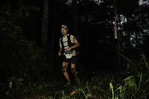 BIB: 
                            <button type="button" onclick="openModal(26281838)" class="btn btn-primary btn-sm float-right btn-popup" data-toggle="modal" data-target=".modal-high-quality">
                        <i class="fas fa-shopping-cart"></i> Add to Cart
                    </button>
                                            <button type="button" onclick="isThisMe(26281838, true)" class="btn btn-success btn-sm float-right btn-popup btn-isme hidden" data-toggle="tooltip" data-placement="bottom" title="นี่คือรูปของคุณใช่ไหม คลิกที่นี่เพื่อเอาเข้าอัลบั้ม">
                        <i class="fas fa-plus"></i> Add to album
                    </button>
                    <button type="button" onclick="isThisMe(26281838, false)" class="btn btn-warning btn-sm float-right btn-popup btn-isnotme hidden">
                        <i class="fas fa-ban"></i> Remove from album
                    </button>