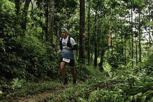 BIB: 
                            <button type="button" onclick="openModal(26282952)" class="btn btn-primary btn-sm float-right btn-popup" data-toggle="modal" data-target=".modal-high-quality">
                        <i class="fas fa-shopping-cart"></i> Add to Cart
                    </button>
                                            <button type="button" onclick="isThisMe(26282952, true)" class="btn btn-success btn-sm float-right btn-popup btn-isme hidden" data-toggle="tooltip" data-placement="bottom" title="นี่คือรูปของคุณใช่ไหม คลิกที่นี่เพื่อเอาเข้าอัลบั้ม">
                        <i class="fas fa-plus"></i> Add to album
                    </button>
                    <button type="button" onclick="isThisMe(26282952, false)" class="btn btn-warning btn-sm float-right btn-popup btn-isnotme hidden">
                        <i class="fas fa-ban"></i> Remove from album
                    </button>