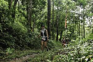 BIB: 
                            <button type="button" onclick="openModal(26283479)" class="btn btn-primary btn-sm float-right btn-popup" data-toggle="modal" data-target=".modal-high-quality">
                        <i class="fas fa-shopping-cart"></i> Add to Cart
                    </button>
                                            <button type="button" onclick="isThisMe(26283479, true)" class="btn btn-success btn-sm float-right btn-popup btn-isme hidden" data-toggle="tooltip" data-placement="bottom" title="นี่คือรูปของคุณใช่ไหม คลิกที่นี่เพื่อเอาเข้าอัลบั้ม">
                        <i class="fas fa-plus"></i> Add to album
                    </button>
                    <button type="button" onclick="isThisMe(26283479, false)" class="btn btn-warning btn-sm float-right btn-popup btn-isnotme hidden">
                        <i class="fas fa-ban"></i> Remove from album
                    </button>