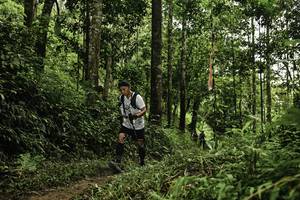 BIB: 
                            <button type="button" onclick="openModal(26285339)" class="btn btn-primary btn-sm float-right btn-popup" data-toggle="modal" data-target=".modal-high-quality">
                        <i class="fas fa-shopping-cart"></i> Add to Cart
                    </button>
                                            <button type="button" onclick="isThisMe(26285339, true)" class="btn btn-success btn-sm float-right btn-popup btn-isme hidden" data-toggle="tooltip" data-placement="bottom" title="นี่คือรูปของคุณใช่ไหม คลิกที่นี่เพื่อเอาเข้าอัลบั้ม">
                        <i class="fas fa-plus"></i> Add to album
                    </button>
                    <button type="button" onclick="isThisMe(26285339, false)" class="btn btn-warning btn-sm float-right btn-popup btn-isnotme hidden">
                        <i class="fas fa-ban"></i> Remove from album
                    </button>