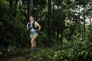 BIB: 
                            <button type="button" onclick="openModal(26282331)" class="btn btn-primary btn-sm float-right btn-popup" data-toggle="modal" data-target=".modal-high-quality">
                        <i class="fas fa-shopping-cart"></i> Add to Cart
                    </button>
                                            <button type="button" onclick="isThisMe(26282331, true)" class="btn btn-success btn-sm float-right btn-popup btn-isme hidden" data-toggle="tooltip" data-placement="bottom" title="นี่คือรูปของคุณใช่ไหม คลิกที่นี่เพื่อเอาเข้าอัลบั้ม">
                        <i class="fas fa-plus"></i> Add to album
                    </button>
                    <button type="button" onclick="isThisMe(26282331, false)" class="btn btn-warning btn-sm float-right btn-popup btn-isnotme hidden">
                        <i class="fas fa-ban"></i> Remove from album
                    </button>