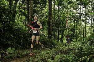 BIB: 
                            <button type="button" onclick="openModal(26284959)" class="btn btn-primary btn-sm float-right btn-popup" data-toggle="modal" data-target=".modal-high-quality">
                        <i class="fas fa-shopping-cart"></i> Add to Cart
                    </button>
                                            <button type="button" onclick="isThisMe(26284959, true)" class="btn btn-success btn-sm float-right btn-popup btn-isme hidden" data-toggle="tooltip" data-placement="bottom" title="นี่คือรูปของคุณใช่ไหม คลิกที่นี่เพื่อเอาเข้าอัลบั้ม">
                        <i class="fas fa-plus"></i> Add to album
                    </button>
                    <button type="button" onclick="isThisMe(26284959, false)" class="btn btn-warning btn-sm float-right btn-popup btn-isnotme hidden">
                        <i class="fas fa-ban"></i> Remove from album
                    </button>