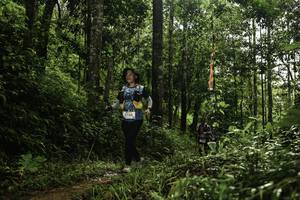 BIB: 
                            <button type="button" onclick="openModal(26283739)" class="btn btn-primary btn-sm float-right btn-popup" data-toggle="modal" data-target=".modal-high-quality">
                        <i class="fas fa-shopping-cart"></i> Add to Cart
                    </button>
                                            <button type="button" onclick="isThisMe(26283739, true)" class="btn btn-success btn-sm float-right btn-popup btn-isme hidden" data-toggle="tooltip" data-placement="bottom" title="นี่คือรูปของคุณใช่ไหม คลิกที่นี่เพื่อเอาเข้าอัลบั้ม">
                        <i class="fas fa-plus"></i> Add to album
                    </button>
                    <button type="button" onclick="isThisMe(26283739, false)" class="btn btn-warning btn-sm float-right btn-popup btn-isnotme hidden">
                        <i class="fas fa-ban"></i> Remove from album
                    </button>