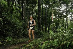 BIB: 
                            <button type="button" onclick="openModal(26282355)" class="btn btn-primary btn-sm float-right btn-popup" data-toggle="modal" data-target=".modal-high-quality">
                        <i class="fas fa-shopping-cart"></i> Add to Cart
                    </button>
                                            <button type="button" onclick="isThisMe(26282355, true)" class="btn btn-success btn-sm float-right btn-popup btn-isme hidden" data-toggle="tooltip" data-placement="bottom" title="นี่คือรูปของคุณใช่ไหม คลิกที่นี่เพื่อเอาเข้าอัลบั้ม">
                        <i class="fas fa-plus"></i> Add to album
                    </button>
                    <button type="button" onclick="isThisMe(26282355, false)" class="btn btn-warning btn-sm float-right btn-popup btn-isnotme hidden">
                        <i class="fas fa-ban"></i> Remove from album
                    </button>