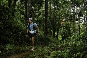 BIB: 
                            <button type="button" onclick="openModal(26284438)" class="btn btn-primary btn-sm float-right btn-popup" data-toggle="modal" data-target=".modal-high-quality">
                        <i class="fas fa-shopping-cart"></i> Add to Cart
                    </button>
                                            <button type="button" onclick="isThisMe(26284438, true)" class="btn btn-success btn-sm float-right btn-popup btn-isme hidden" data-toggle="tooltip" data-placement="bottom" title="นี่คือรูปของคุณใช่ไหม คลิกที่นี่เพื่อเอาเข้าอัลบั้ม">
                        <i class="fas fa-plus"></i> Add to album
                    </button>
                    <button type="button" onclick="isThisMe(26284438, false)" class="btn btn-warning btn-sm float-right btn-popup btn-isnotme hidden">
                        <i class="fas fa-ban"></i> Remove from album
                    </button>