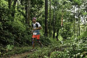 BIB: 
                            <button type="button" onclick="openModal(26283134)" class="btn btn-primary btn-sm float-right btn-popup" data-toggle="modal" data-target=".modal-high-quality">
                        <i class="fas fa-shopping-cart"></i> Add to Cart
                    </button>
                                            <button type="button" onclick="isThisMe(26283134, true)" class="btn btn-success btn-sm float-right btn-popup btn-isme hidden" data-toggle="tooltip" data-placement="bottom" title="นี่คือรูปของคุณใช่ไหม คลิกที่นี่เพื่อเอาเข้าอัลบั้ม">
                        <i class="fas fa-plus"></i> Add to album
                    </button>
                    <button type="button" onclick="isThisMe(26283134, false)" class="btn btn-warning btn-sm float-right btn-popup btn-isnotme hidden">
                        <i class="fas fa-ban"></i> Remove from album
                    </button>