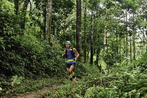 BIB: 
                            <button type="button" onclick="openModal(26282643)" class="btn btn-primary btn-sm float-right btn-popup" data-toggle="modal" data-target=".modal-high-quality">
                        <i class="fas fa-shopping-cart"></i> Add to Cart
                    </button>
                                            <button type="button" onclick="isThisMe(26282643, true)" class="btn btn-success btn-sm float-right btn-popup btn-isme hidden" data-toggle="tooltip" data-placement="bottom" title="นี่คือรูปของคุณใช่ไหม คลิกที่นี่เพื่อเอาเข้าอัลบั้ม">
                        <i class="fas fa-plus"></i> Add to album
                    </button>
                    <button type="button" onclick="isThisMe(26282643, false)" class="btn btn-warning btn-sm float-right btn-popup btn-isnotme hidden">
                        <i class="fas fa-ban"></i> Remove from album
                    </button>