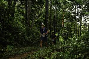 BIB: 
                            <button type="button" onclick="openModal(26283934)" class="btn btn-primary btn-sm float-right btn-popup" data-toggle="modal" data-target=".modal-high-quality">
                        <i class="fas fa-shopping-cart"></i> Add to Cart
                    </button>
                                            <button type="button" onclick="isThisMe(26283934, true)" class="btn btn-success btn-sm float-right btn-popup btn-isme hidden" data-toggle="tooltip" data-placement="bottom" title="นี่คือรูปของคุณใช่ไหม คลิกที่นี่เพื่อเอาเข้าอัลบั้ม">
                        <i class="fas fa-plus"></i> Add to album
                    </button>
                    <button type="button" onclick="isThisMe(26283934, false)" class="btn btn-warning btn-sm float-right btn-popup btn-isnotme hidden">
                        <i class="fas fa-ban"></i> Remove from album
                    </button>