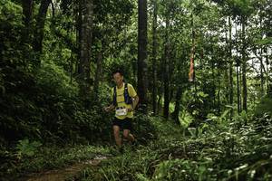 BIB: 
                            <button type="button" onclick="openModal(26283765)" class="btn btn-primary btn-sm float-right btn-popup" data-toggle="modal" data-target=".modal-high-quality">
                        <i class="fas fa-shopping-cart"></i> Add to Cart
                    </button>
                                            <button type="button" onclick="isThisMe(26283765, true)" class="btn btn-success btn-sm float-right btn-popup btn-isme hidden" data-toggle="tooltip" data-placement="bottom" title="นี่คือรูปของคุณใช่ไหม คลิกที่นี่เพื่อเอาเข้าอัลบั้ม">
                        <i class="fas fa-plus"></i> Add to album
                    </button>
                    <button type="button" onclick="isThisMe(26283765, false)" class="btn btn-warning btn-sm float-right btn-popup btn-isnotme hidden">
                        <i class="fas fa-ban"></i> Remove from album
                    </button>