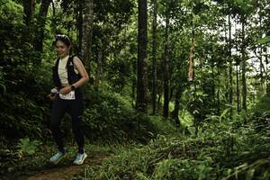 BIB: 
                            <button type="button" onclick="openModal(26284712)" class="btn btn-primary btn-sm float-right btn-popup" data-toggle="modal" data-target=".modal-high-quality">
                        <i class="fas fa-shopping-cart"></i> Add to Cart
                    </button>
                                            <button type="button" onclick="isThisMe(26284712, true)" class="btn btn-success btn-sm float-right btn-popup btn-isme hidden" data-toggle="tooltip" data-placement="bottom" title="นี่คือรูปของคุณใช่ไหม คลิกที่นี่เพื่อเอาเข้าอัลบั้ม">
                        <i class="fas fa-plus"></i> Add to album
                    </button>
                    <button type="button" onclick="isThisMe(26284712, false)" class="btn btn-warning btn-sm float-right btn-popup btn-isnotme hidden">
                        <i class="fas fa-ban"></i> Remove from album
                    </button>