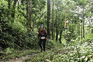 BIB: 
                            <button type="button" onclick="openModal(26283376)" class="btn btn-primary btn-sm float-right btn-popup" data-toggle="modal" data-target=".modal-high-quality">
                        <i class="fas fa-shopping-cart"></i> Add to Cart
                    </button>
                                            <button type="button" onclick="isThisMe(26283376, true)" class="btn btn-success btn-sm float-right btn-popup btn-isme hidden" data-toggle="tooltip" data-placement="bottom" title="นี่คือรูปของคุณใช่ไหม คลิกที่นี่เพื่อเอาเข้าอัลบั้ม">
                        <i class="fas fa-plus"></i> Add to album
                    </button>
                    <button type="button" onclick="isThisMe(26283376, false)" class="btn btn-warning btn-sm float-right btn-popup btn-isnotme hidden">
                        <i class="fas fa-ban"></i> Remove from album
                    </button>