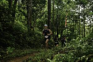 BIB: 
                            <button type="button" onclick="openModal(26284112)" class="btn btn-primary btn-sm float-right btn-popup" data-toggle="modal" data-target=".modal-high-quality">
                        <i class="fas fa-shopping-cart"></i> Add to Cart
                    </button>
                                            <button type="button" onclick="isThisMe(26284112, true)" class="btn btn-success btn-sm float-right btn-popup btn-isme hidden" data-toggle="tooltip" data-placement="bottom" title="นี่คือรูปของคุณใช่ไหม คลิกที่นี่เพื่อเอาเข้าอัลบั้ม">
                        <i class="fas fa-plus"></i> Add to album
                    </button>
                    <button type="button" onclick="isThisMe(26284112, false)" class="btn btn-warning btn-sm float-right btn-popup btn-isnotme hidden">
                        <i class="fas fa-ban"></i> Remove from album
                    </button>