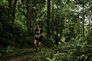 BIB: 
                            <button type="button" onclick="openModal(26284118)" class="btn btn-primary btn-sm float-right btn-popup" data-toggle="modal" data-target=".modal-high-quality">
                        <i class="fas fa-shopping-cart"></i> Add to Cart
                    </button>
                                            <button type="button" onclick="isThisMe(26284118, true)" class="btn btn-success btn-sm float-right btn-popup btn-isme hidden" data-toggle="tooltip" data-placement="bottom" title="นี่คือรูปของคุณใช่ไหม คลิกที่นี่เพื่อเอาเข้าอัลบั้ม">
                        <i class="fas fa-plus"></i> Add to album
                    </button>
                    <button type="button" onclick="isThisMe(26284118, false)" class="btn btn-warning btn-sm float-right btn-popup btn-isnotme hidden">
                        <i class="fas fa-ban"></i> Remove from album
                    </button>