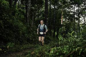 BIB: 
                            <button type="button" onclick="openModal(26282270)" class="btn btn-primary btn-sm float-right btn-popup" data-toggle="modal" data-target=".modal-high-quality">
                        <i class="fas fa-shopping-cart"></i> Add to Cart
                    </button>
                                            <button type="button" onclick="isThisMe(26282270, true)" class="btn btn-success btn-sm float-right btn-popup btn-isme hidden" data-toggle="tooltip" data-placement="bottom" title="นี่คือรูปของคุณใช่ไหม คลิกที่นี่เพื่อเอาเข้าอัลบั้ม">
                        <i class="fas fa-plus"></i> Add to album
                    </button>
                    <button type="button" onclick="isThisMe(26282270, false)" class="btn btn-warning btn-sm float-right btn-popup btn-isnotme hidden">
                        <i class="fas fa-ban"></i> Remove from album
                    </button>