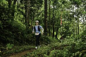 BIB: 
                            <button type="button" onclick="openModal(26284955)" class="btn btn-primary btn-sm float-right btn-popup" data-toggle="modal" data-target=".modal-high-quality">
                        <i class="fas fa-shopping-cart"></i> Add to Cart
                    </button>
                                            <button type="button" onclick="isThisMe(26284955, true)" class="btn btn-success btn-sm float-right btn-popup btn-isme hidden" data-toggle="tooltip" data-placement="bottom" title="นี่คือรูปของคุณใช่ไหม คลิกที่นี่เพื่อเอาเข้าอัลบั้ม">
                        <i class="fas fa-plus"></i> Add to album
                    </button>
                    <button type="button" onclick="isThisMe(26284955, false)" class="btn btn-warning btn-sm float-right btn-popup btn-isnotme hidden">
                        <i class="fas fa-ban"></i> Remove from album
                    </button>