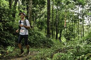 BIB: 
                            <button type="button" onclick="openModal(26282835)" class="btn btn-primary btn-sm float-right btn-popup" data-toggle="modal" data-target=".modal-high-quality">
                        <i class="fas fa-shopping-cart"></i> Add to Cart
                    </button>
                                            <button type="button" onclick="isThisMe(26282835, true)" class="btn btn-success btn-sm float-right btn-popup btn-isme hidden" data-toggle="tooltip" data-placement="bottom" title="นี่คือรูปของคุณใช่ไหม คลิกที่นี่เพื่อเอาเข้าอัลบั้ม">
                        <i class="fas fa-plus"></i> Add to album
                    </button>
                    <button type="button" onclick="isThisMe(26282835, false)" class="btn btn-warning btn-sm float-right btn-popup btn-isnotme hidden">
                        <i class="fas fa-ban"></i> Remove from album
                    </button>