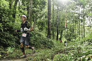 BIB: 
                            <button type="button" onclick="openModal(26282894)" class="btn btn-primary btn-sm float-right btn-popup" data-toggle="modal" data-target=".modal-high-quality">
                        <i class="fas fa-shopping-cart"></i> Add to Cart
                    </button>
                                            <button type="button" onclick="isThisMe(26282894, true)" class="btn btn-success btn-sm float-right btn-popup btn-isme hidden" data-toggle="tooltip" data-placement="bottom" title="นี่คือรูปของคุณใช่ไหม คลิกที่นี่เพื่อเอาเข้าอัลบั้ม">
                        <i class="fas fa-plus"></i> Add to album
                    </button>
                    <button type="button" onclick="isThisMe(26282894, false)" class="btn btn-warning btn-sm float-right btn-popup btn-isnotme hidden">
                        <i class="fas fa-ban"></i> Remove from album
                    </button>