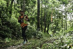 BIB: 
                            <button type="button" onclick="openModal(26283585)" class="btn btn-primary btn-sm float-right btn-popup" data-toggle="modal" data-target=".modal-high-quality">
                        <i class="fas fa-shopping-cart"></i> Add to Cart
                    </button>
                                            <button type="button" onclick="isThisMe(26283585, true)" class="btn btn-success btn-sm float-right btn-popup btn-isme hidden" data-toggle="tooltip" data-placement="bottom" title="นี่คือรูปของคุณใช่ไหม คลิกที่นี่เพื่อเอาเข้าอัลบั้ม">
                        <i class="fas fa-plus"></i> Add to album
                    </button>
                    <button type="button" onclick="isThisMe(26283585, false)" class="btn btn-warning btn-sm float-right btn-popup btn-isnotme hidden">
                        <i class="fas fa-ban"></i> Remove from album
                    </button>