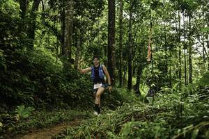 BIB: 
                            <button type="button" onclick="openModal(26284854)" class="btn btn-primary btn-sm float-right btn-popup" data-toggle="modal" data-target=".modal-high-quality">
                        <i class="fas fa-shopping-cart"></i> Add to Cart
                    </button>
                                            <button type="button" onclick="isThisMe(26284854, true)" class="btn btn-success btn-sm float-right btn-popup btn-isme hidden" data-toggle="tooltip" data-placement="bottom" title="นี่คือรูปของคุณใช่ไหม คลิกที่นี่เพื่อเอาเข้าอัลบั้ม">
                        <i class="fas fa-plus"></i> Add to album
                    </button>
                    <button type="button" onclick="isThisMe(26284854, false)" class="btn btn-warning btn-sm float-right btn-popup btn-isnotme hidden">
                        <i class="fas fa-ban"></i> Remove from album
                    </button>