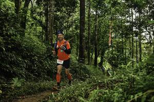 BIB: 
                            <button type="button" onclick="openModal(26285272)" class="btn btn-primary btn-sm float-right btn-popup" data-toggle="modal" data-target=".modal-high-quality">
                        <i class="fas fa-shopping-cart"></i> Add to Cart
                    </button>
                                            <button type="button" onclick="isThisMe(26285272, true)" class="btn btn-success btn-sm float-right btn-popup btn-isme hidden" data-toggle="tooltip" data-placement="bottom" title="นี่คือรูปของคุณใช่ไหม คลิกที่นี่เพื่อเอาเข้าอัลบั้ม">
                        <i class="fas fa-plus"></i> Add to album
                    </button>
                    <button type="button" onclick="isThisMe(26285272, false)" class="btn btn-warning btn-sm float-right btn-popup btn-isnotme hidden">
                        <i class="fas fa-ban"></i> Remove from album
                    </button>