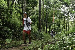 BIB: 
                            <button type="button" onclick="openModal(26283101)" class="btn btn-primary btn-sm float-right btn-popup" data-toggle="modal" data-target=".modal-high-quality">
                        <i class="fas fa-shopping-cart"></i> Add to Cart
                    </button>
                                            <button type="button" onclick="isThisMe(26283101, true)" class="btn btn-success btn-sm float-right btn-popup btn-isme hidden" data-toggle="tooltip" data-placement="bottom" title="นี่คือรูปของคุณใช่ไหม คลิกที่นี่เพื่อเอาเข้าอัลบั้ม">
                        <i class="fas fa-plus"></i> Add to album
                    </button>
                    <button type="button" onclick="isThisMe(26283101, false)" class="btn btn-warning btn-sm float-right btn-popup btn-isnotme hidden">
                        <i class="fas fa-ban"></i> Remove from album
                    </button>