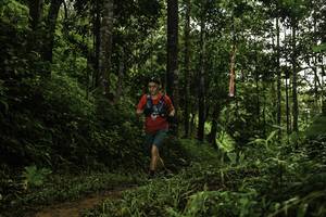 BIB: 
                            <button type="button" onclick="openModal(26284257)" class="btn btn-primary btn-sm float-right btn-popup" data-toggle="modal" data-target=".modal-high-quality">
                        <i class="fas fa-shopping-cart"></i> Add to Cart
                    </button>
                                            <button type="button" onclick="isThisMe(26284257, true)" class="btn btn-success btn-sm float-right btn-popup btn-isme hidden" data-toggle="tooltip" data-placement="bottom" title="นี่คือรูปของคุณใช่ไหม คลิกที่นี่เพื่อเอาเข้าอัลบั้ม">
                        <i class="fas fa-plus"></i> Add to album
                    </button>
                    <button type="button" onclick="isThisMe(26284257, false)" class="btn btn-warning btn-sm float-right btn-popup btn-isnotme hidden">
                        <i class="fas fa-ban"></i> Remove from album
                    </button>