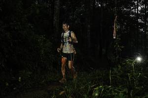 BIB: 
                            <button type="button" onclick="openModal(26281934)" class="btn btn-primary btn-sm float-right btn-popup" data-toggle="modal" data-target=".modal-high-quality">
                        <i class="fas fa-shopping-cart"></i> Add to Cart
                    </button>
                                            <button type="button" onclick="isThisMe(26281934, true)" class="btn btn-success btn-sm float-right btn-popup btn-isme hidden" data-toggle="tooltip" data-placement="bottom" title="นี่คือรูปของคุณใช่ไหม คลิกที่นี่เพื่อเอาเข้าอัลบั้ม">
                        <i class="fas fa-plus"></i> Add to album
                    </button>
                    <button type="button" onclick="isThisMe(26281934, false)" class="btn btn-warning btn-sm float-right btn-popup btn-isnotme hidden">
                        <i class="fas fa-ban"></i> Remove from album
                    </button>