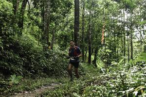 BIB: 
                            <button type="button" onclick="openModal(26283540)" class="btn btn-primary btn-sm float-right btn-popup" data-toggle="modal" data-target=".modal-high-quality">
                        <i class="fas fa-shopping-cart"></i> Add to Cart
                    </button>
                                            <button type="button" onclick="isThisMe(26283540, true)" class="btn btn-success btn-sm float-right btn-popup btn-isme hidden" data-toggle="tooltip" data-placement="bottom" title="นี่คือรูปของคุณใช่ไหม คลิกที่นี่เพื่อเอาเข้าอัลบั้ม">
                        <i class="fas fa-plus"></i> Add to album
                    </button>
                    <button type="button" onclick="isThisMe(26283540, false)" class="btn btn-warning btn-sm float-right btn-popup btn-isnotme hidden">
                        <i class="fas fa-ban"></i> Remove from album
                    </button>