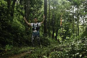 BIB: 
                            <button type="button" onclick="openModal(26283669)" class="btn btn-primary btn-sm float-right btn-popup" data-toggle="modal" data-target=".modal-high-quality">
                        <i class="fas fa-shopping-cart"></i> Add to Cart
                    </button>
                                            <button type="button" onclick="isThisMe(26283669, true)" class="btn btn-success btn-sm float-right btn-popup btn-isme hidden" data-toggle="tooltip" data-placement="bottom" title="นี่คือรูปของคุณใช่ไหม คลิกที่นี่เพื่อเอาเข้าอัลบั้ม">
                        <i class="fas fa-plus"></i> Add to album
                    </button>
                    <button type="button" onclick="isThisMe(26283669, false)" class="btn btn-warning btn-sm float-right btn-popup btn-isnotme hidden">
                        <i class="fas fa-ban"></i> Remove from album
                    </button>